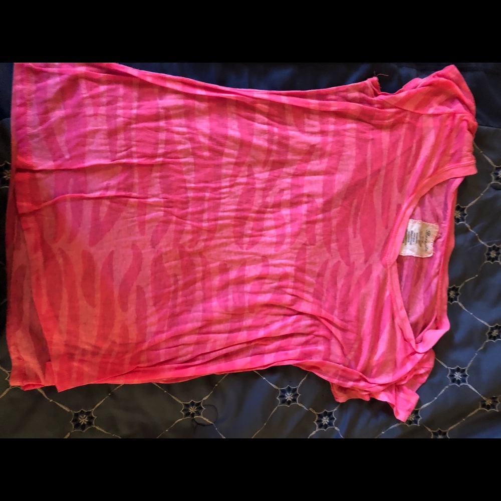 T shirt